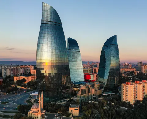 tourist agency in kerala