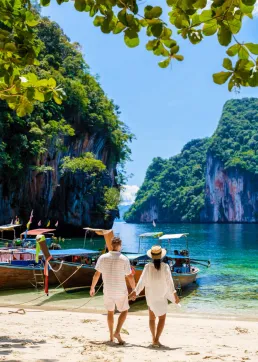 best travel companies in kerala