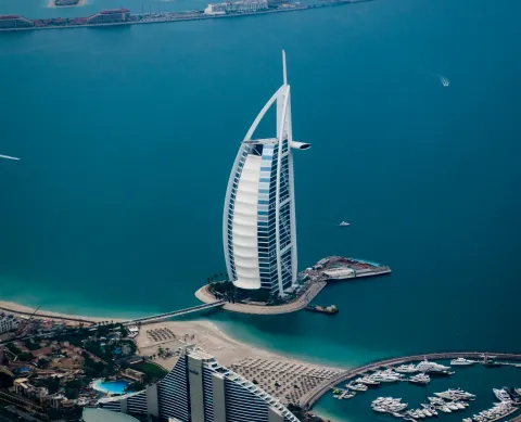 travel agencies in kerala india