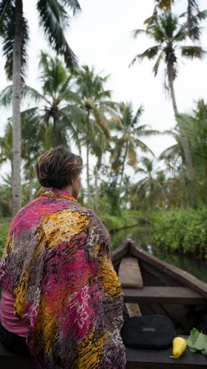 travel companies in kannur