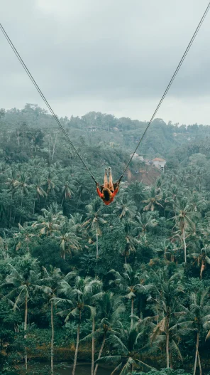 best travel companies in kannur