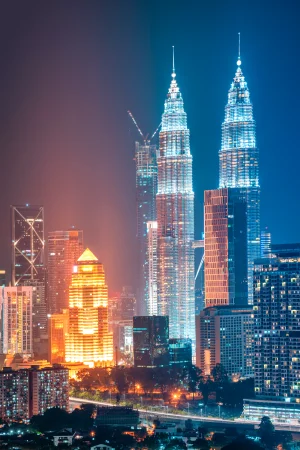 Malaysia