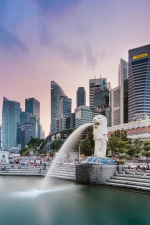 tour agency in kerala